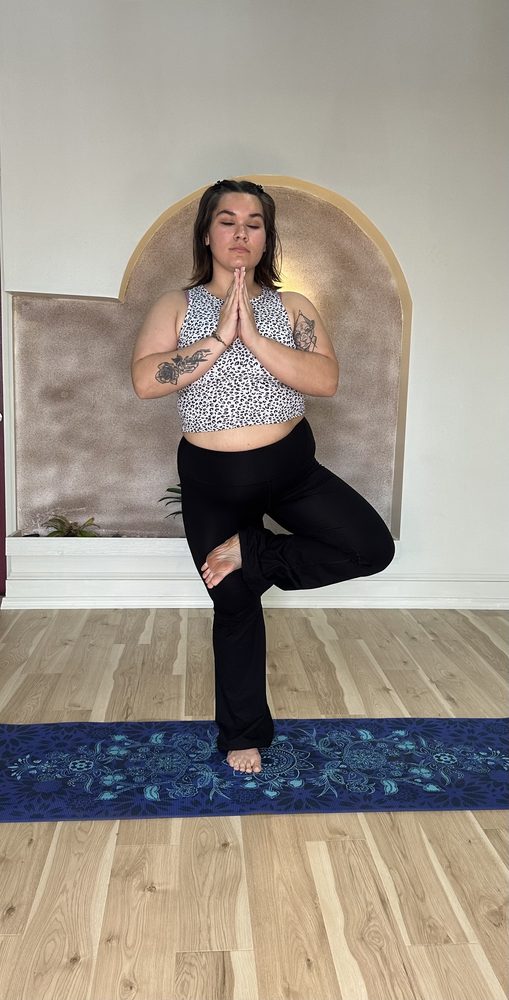 The Oaks Rehabilitation & Relaxation Massage Clinic