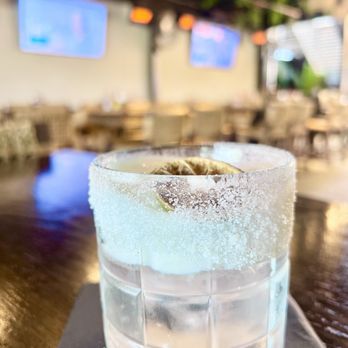 Mariscos Choix - Cadillac! - Seafood Near Me - Downey, California