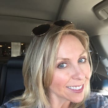 Zen Salon - Finished color - Hair Salons Near Me - Dallas, Texas