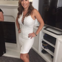 Drench Fitness for Women - 20+ pounds off!!! Gained beautiful muscles!  Ooh how I LOVE MY NEW MUSCLES!