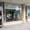 Beach Hardware and Marine Supplies gift card