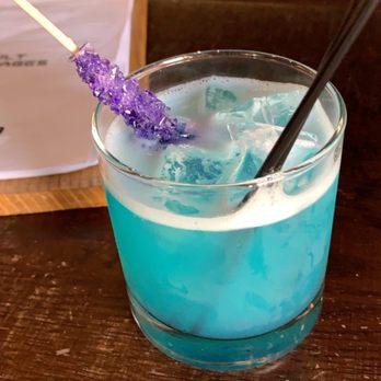16-Bit Bar+Arcade - Bars Near Me - Cincinnati, Ohio