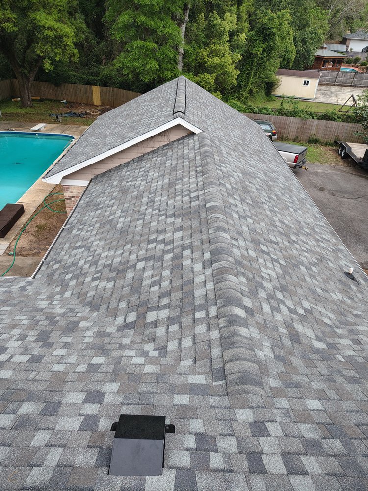 Slide of Sunnbuilders