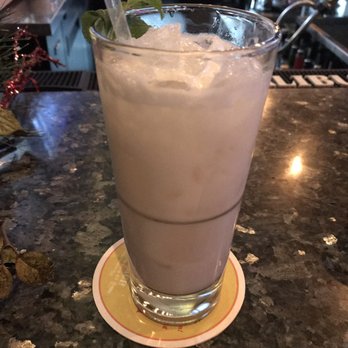 On The Kirb - Jasmina Colada - Sports Bars Near Me - Houston, Texas On The Kirb - Jasmina Colada - Sports Bars Near Me - Houston, Texas