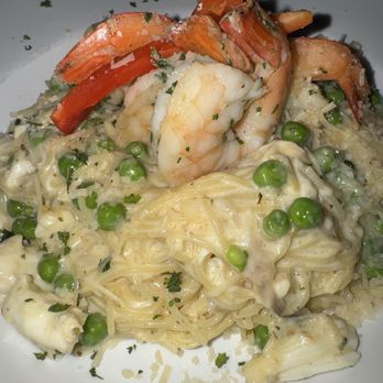 Terilli's Restaurant & Bar - Capellini Di Angelo - Italian Near Me - Dallas, Texas Terilli's Restaurant & Bar - Capellini Di Angelo - Italian Near Me - Dallas, Texas