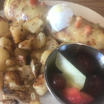 First Watch - Breakfast & Brunch Near Me - Troy, Michigan First Watch - Breakfast & Brunch Near Me - Troy, Michigan