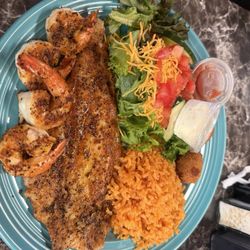 KJ’s Laguna Bar & Grill