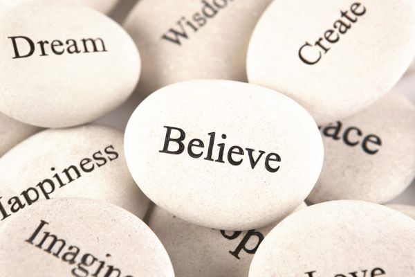 Practical Life Coaching Center