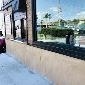 7 Leaves Cafe - Store front - Coffee & Tea Near Me - Westminster, California 7 Leaves Cafe - Store front - Coffee & Tea Near Me - Westminster, California