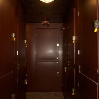 Moove In Self Storage - Self Storage Near Me - Franklin, New Jersey