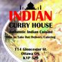 Photo of Indian Curry House
