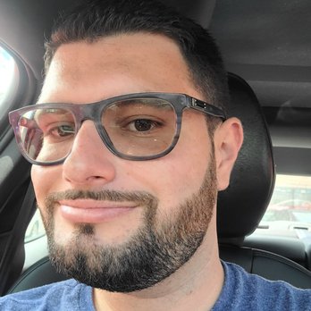 New Era Barbershop - Another excellent hair cut!!! Thank you Chris - Barbers Near Me - Deerfield Beach, Florida