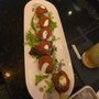 Photo of East Bay Oyster Bar