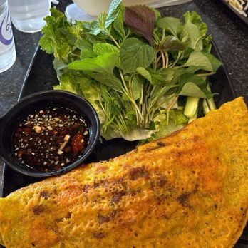 Quan Mii - Banh xeo - Vietnamese Near Me - Fountain Valley, California Quan Mii - Banh xeo - Vietnamese Near Me - Fountain Valley, California