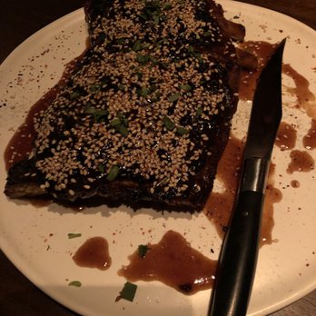 Wayan - Ribs - Indonesian Near Me - New York, New York Wayan - Ribs - Indonesian Near Me - New York, New York