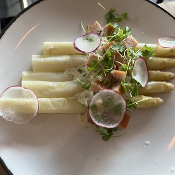 Snuff Mill - Asparagus - Wine Bars Near Me - Wilmington, Delaware Snuff Mill - Asparagus - Wine Bars Near Me - Wilmington, Delaware