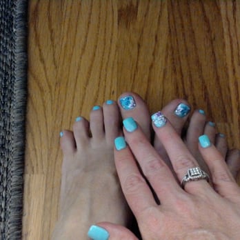 Katella Nails & Spa - 3D art and Swarovski crystals!! I am a QUEEN!!! - Nail Salons Near Me - Orange, California Katella Nails & Spa - 3D art and Swarovski crystals!! I am a QUEEN!!! - Nail Salons Near Me - Orange, California