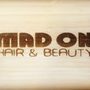 Photo of Mad on Hair & Beauty