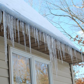 Superior Insulation Services - Ice Dam Repair - Insulation Installation Near Me - New London, Connecticut Superior Insulation Services - Ice Dam Repair - Insulation Installation Near Me - New London, Connecticut