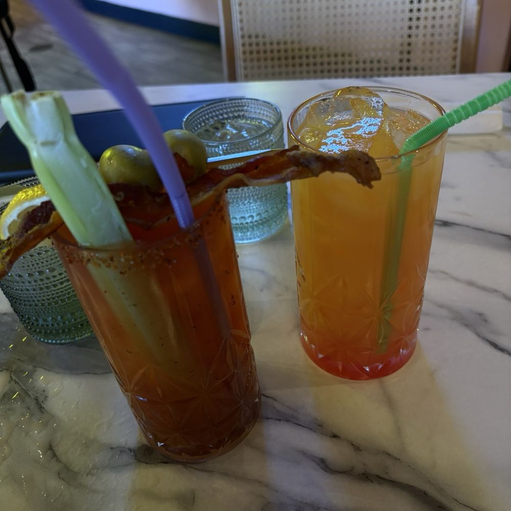 Haven Haus Cafe - Bloody Mary & Margarita - Breakfast & Brunch Near Me - Temecula, California Haven Haus Cafe - Bloody Mary & Margarita - Breakfast & Brunch Near Me - Temecula, California