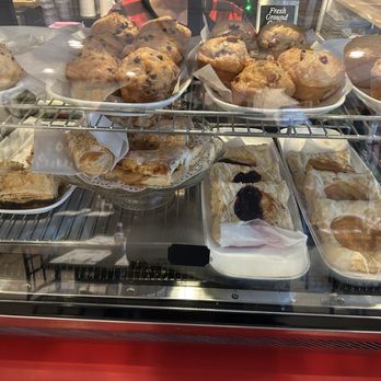 2 Sistas Catering - Breakfast & Brunch Near Me - Cranston, Rhode Island
