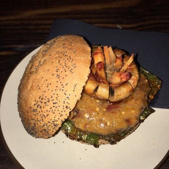 Monkeys - Burgers Near Me - Sant Joan Despí, B