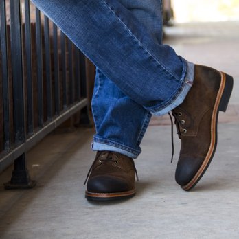 Malouf's - Trask Shoes - Women's Clothing Near Me - Lubbock, Texas