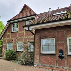Hotel AUSZEIT