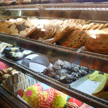 Bagel World - Bagels Near Me - Brooklyn, New York Bagel World - Bagels Near Me - Brooklyn, New York