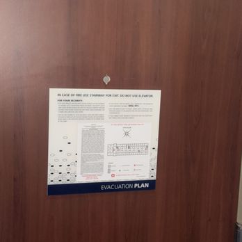 Hampton Inn Reading/Wyomissing - Hotels Near Me - Wyomissing, Pennsylvania