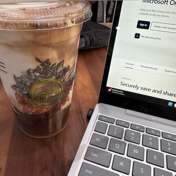 Phin Smith - Coconut coffee - Coffee & Tea Near Me - Garden Grove, California Phin Smith - Coconut coffee - Coffee & Tea Near Me - Garden Grove, California