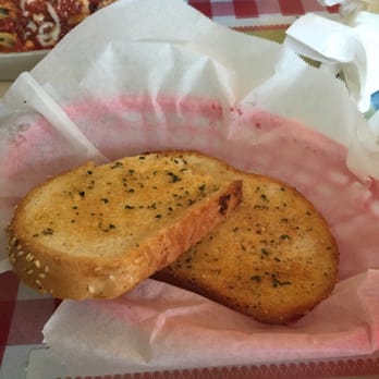 Pizza D'Oro - Pizza Near Me - Costa Mesa, California