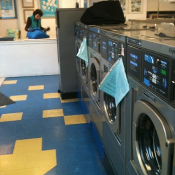 Transformation Surprise Laundromat - Excellent customer service! - Laundromat Near Me - Seattle, Washington Transformation Surprise Laundromat - Excellent customer service! - Laundromat Near Me - Seattle, Washington