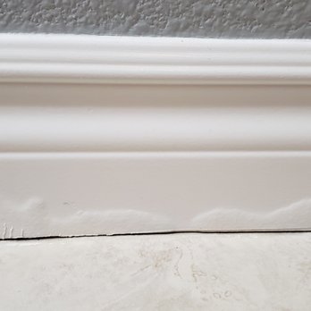 Palm Cleaning Systems - Office Cleaning Near Me - las vegas, Nevada Palm Cleaning Systems - Office Cleaning Near Me - las vegas, Nevada
