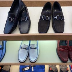 Marcello Sport - Fort Lauderdale