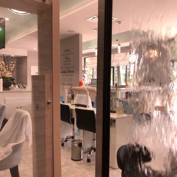Noire the Nail Bar - Nail Salons Near Me - Raleigh, North Carolina