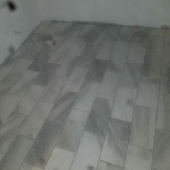 Shawn the handyman - Tiled bathroom - Handyman Near Me Shawn the handyman - Tiled bathroom - Handyman Near Me