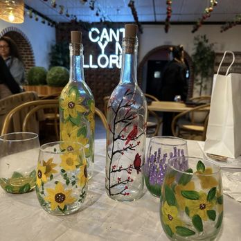 Invito Restaurant - Mexican Near Me - Elmsford, New York