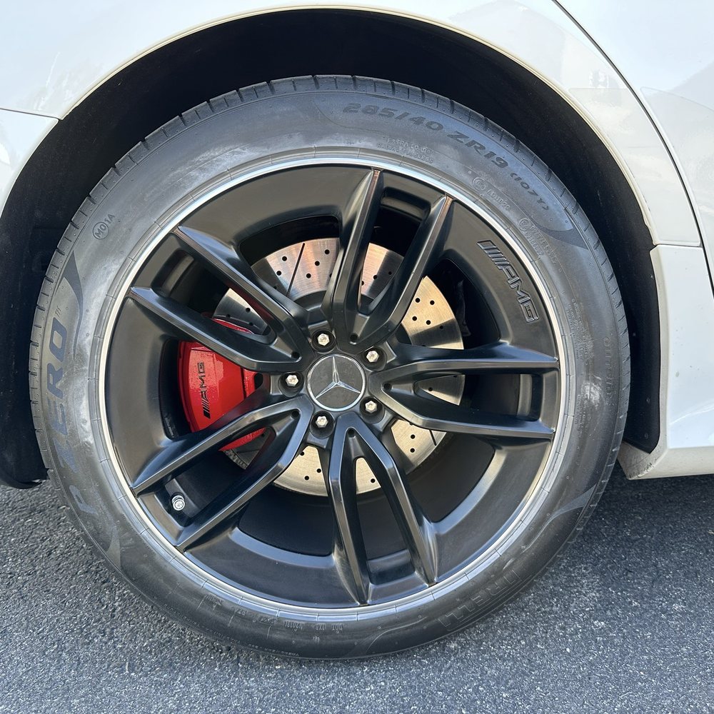 My Wheel Guy - Wheel & Rim Repair Near Me - Henderson, Nevada My Wheel Guy - Wheel & Rim Repair Near Me - Henderson, Nevada