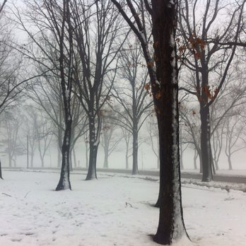 Lincoln Park - Parks Near Me
