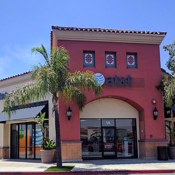 AT&T Store - Mobile Phones Near Me - Moreno Valley, California AT&T Store - Mobile Phones Near Me - Moreno Valley, California