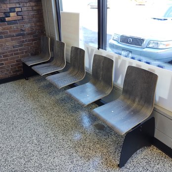 Wash and Go Laundromat - Seats at front and rear of laundromat, no reservations needed. :) - Laundromat Near Me - Rochester, New York Wash and Go Laundromat - Seats at front and rear of laundromat, no reservations needed. :) - Laundromat Near Me - Rochester, New York