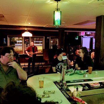 Flanagan's Pub - Live entertainment! - Pubs Near Me - Shillington, Pennsylvania Flanagan's Pub - Live entertainment! - Pubs Near Me - Shillington, Pennsylvania