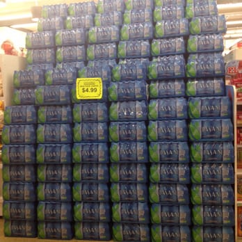 United Market - Grocery Near Me - Selma, California