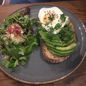 Kaafi - Cafes Near Me - Den Haag, ZH Kaafi - Cafes Near Me - Den Haag, ZH
