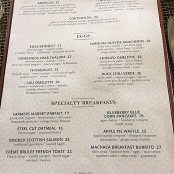Raya - What you're in for. - Seafood Near Me - Dana Point, California Raya - What you're in for. - Seafood Near Me - Dana Point, California