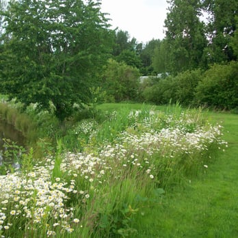 Colwood Golf Center - Golf Near Me - Portland, Oregon