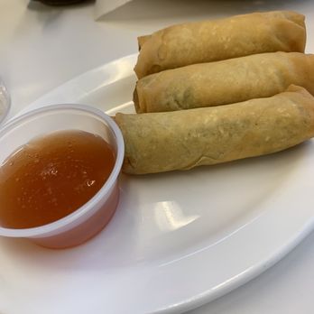Loving Hut Redlands - Vegan Near Me - Redlands, California