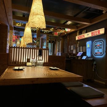 Kintaro Izakaya - Japanese Near Me - Toronto, Ontario Kintaro Izakaya - Japanese Near Me - Toronto, Ontario