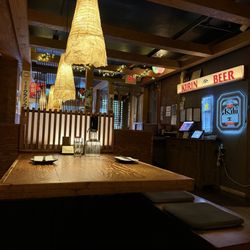 Kintaro Izakaya